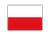 SOCCORSO AMICO ONLUS - Polski